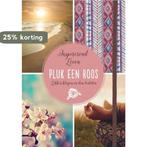 Pluk een roos 9789020213560, Verzenden, Zo goed als nieuw