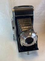 ADOX, Voigtländer Sport Ia 1952 + Bessa RF 1947 Analoge, Nieuw