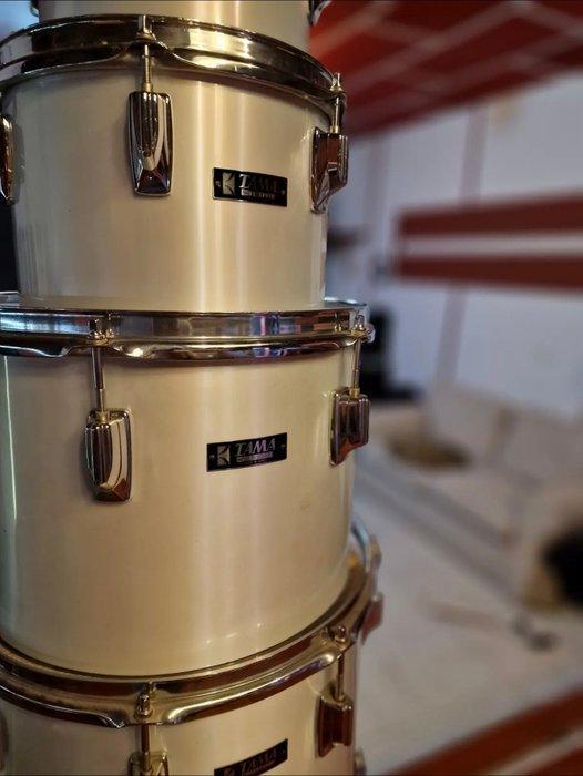 TAMA - Imperialstar - - Muziekinstrumenten - Japan - 1970, Muziek en Instrumenten, Blaasinstrumenten | Blokfluiten
