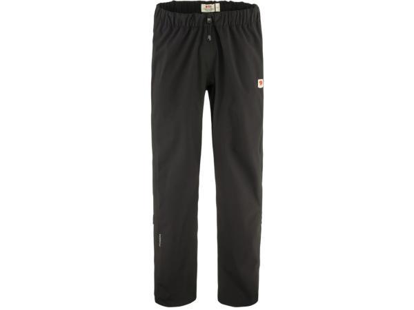 Veiling - Fjallraven High Coast Hydratic Trousers L, Caravanes & Camping, Vêtements de pluie