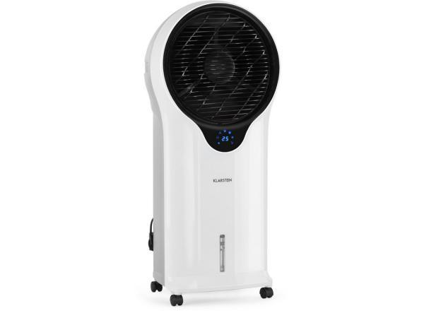 Veiling - Klarstein Luchtkoeler met Waterkoeling, Elektronische apparatuur, Airco's