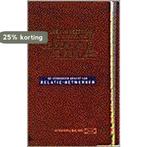 JE KENT WIE JE BENT. VERBORGEN..... 9789050183222, Boeken, Economie, Management en Marketing, Verzenden, Gelezen, J. van Hezewijk