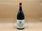 2021 Château Mont-Redon Châteauneuf-du-Pape Rouge Famille, Verzamelen, Nieuw