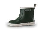 Bergstein Regenlaarzen in maat 29 Groen, Verzenden, Jongen of Meisje, Bergstein, Laarzen