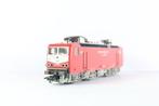 Märklin H0 - 83443 - Locomotive électrique (1) - BR 103 en, Hobby en Vrije tijd, Modeltreinen | H0, Nieuw