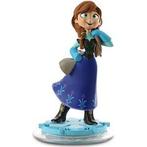 Disney Infinity 1.0 Anna, Nieuw