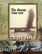 Æbelina 9789077948316 P. Herrema, Boeken, Verzenden, Zo goed als nieuw, P. Herrema
