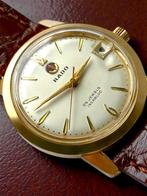 Rado - Water Sealed - Full Set - Automatico - Sans prix de, Nieuw