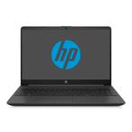 HP 15,6 R3-5/8GB/512GB/FHD IPS/NoOS (Laptop, Laptops), Ophalen of Verzenden