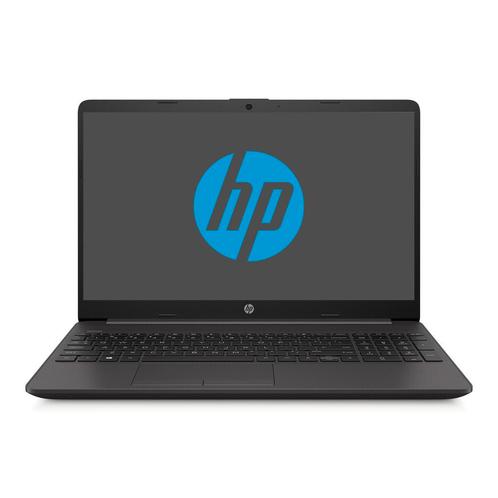 HP 15,6 R3-5/8GB/512GB/FHD IPS/NoOS (Laptop, Laptops), Informatique & Logiciels, Ordinateurs portables Windows, Enlèvement ou Envoi