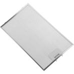 Alapure MFR051 Geschikt voor Miele Metaalfilter 8270400, Elektronische apparatuur, Verzenden, Nieuw