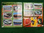 2010 Panini World Cup Lionel Messi, Cristiano Ronaldo, Collections