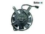 Ventilateur de refroidissement du moteur Suzuki TL 1000 S, Motoren, Onderdelen | Suzuki, Verzenden, Nieuw