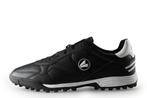 Jako Voetbalschoenen in maat 43 Zwart | 5% extra korting, Verzenden, Zwart, Zo goed als nieuw, Jako