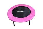 Fitness Trampoline | 101cm PP Mat | A-kwaliteit | Beste P..., Kunststof, Overige typen, Ophalen of Verzenden, Armen