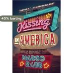 Kissing in America 9780062322371 Margo Rabb, Verzenden, Zo goed als nieuw, Margo Rabb