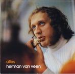Herman van Veen - Alles, Verzenden, Gebruikt