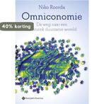 Omniconomie. De weg naar een intrinsiek duurzame wereld, Verzenden, Gelezen, Niko Roorda