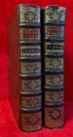 Pierre Neron; Etienne Girard - Recueil dEdits et