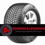 LASSA Snoways 4 175/65 R14 82T, Verzenden, Band(en)