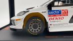 IXO 1:18 - Voiture miniature - Toyota GR Yaris Rally1 Hybrid, Nieuw