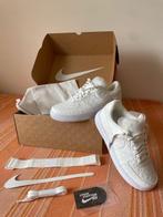 Louis Vuitton - Sneakers - Maat: EU 40 - Nieuw met tags, Nieuw