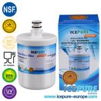 Smeg Waterfilter Premium filter / 5231JA2002A / LT500P /, Electroménager, Réfrigérateurs & Frigos, Verzenden