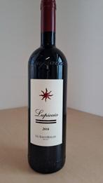 2016 Castello del Terriccio, Lupicaia - Toscane IGT - 1 Fles