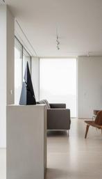 TRASCENT, Obelisco, versione percorsi oscuri.