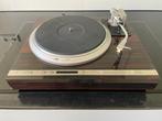 JVC - QL-Y5F Platenspeler, Nieuw