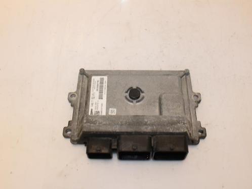 Computer Motormanagement Peugeot 208 O108945, Auto-onderdelen, Elektronica en Kabels