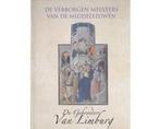 De Gebroeders Van Limburg DVD (2005), Cd's en Dvd's, Verzenden, Nieuw in verpakking
