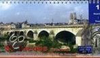 St. Jacobs fietsroute 9789064556425 Algemeen, Verzenden, Gelezen, Algemeen