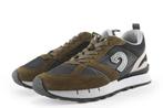 Cruyff Sneakers in maat 40 Groen | 5% extra korting, Cruyff, Overige kleuren, Verzenden, Sneakers