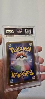 Pokémon Graded card 184 Venusaur Ex Super Rare - PSA 10 -, Nieuw