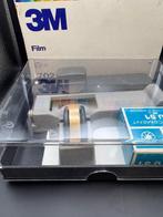 3M 702 Super Splicer Analoge camera