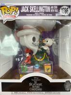 Funko - Létrange Noël de M. Jack/The Nightmare Before, Verzamelen, Nieuw