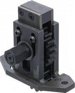 Vliegwiel- / krukas-draaigereedschap voor Iveco, Auto-onderdelen, Verzenden, Nieuw