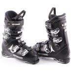 39 40 40,5 41 dames skischoenen ATOMIC HAWX PRIME RX 85 2023, Verzenden, Nieuw, Atomic
