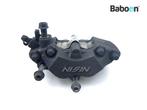 Remklauw Links Voor Honda CB 1000 1993-1996 (CB1000 BIG ONE), Motoren, Verzenden, Gebruikt