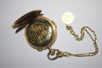Unbranded - Unknown - 1850-1900, Nieuw