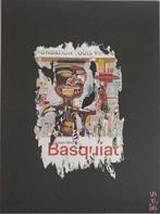 lasveguix (1986) - Fragment  Basquiat Vuitton