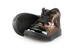 Sprox Hoge sneakers in maat 21 Zwart | 5% extra korting, Verzenden, Schoenen