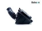 Luchtfilter Huis Aprilia RS 125 2017-> (RS125), Verzenden, Gebruikt
