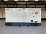 Iveco CR13TE2A - 385 kVA Generator - DPX-19795, Ophalen of Verzenden