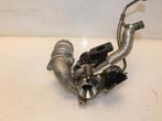 Turbo Ford Fiesta O105288, Auto-onderdelen, Nieuw