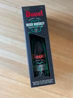 Moortgat - Dubel Barrel Aged Batch No. 7 - Ierse whisky -, Verzamelen, Nieuw