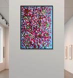 Poplea - POPLEA X HIRST I (2000)