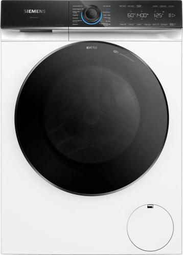 Siemens Wg44b205nl Wasmachine 9kg 1400t, Ophalen of Verzenden
