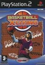 Basketball Xciting (PS2 Games), Ophalen of Verzenden
